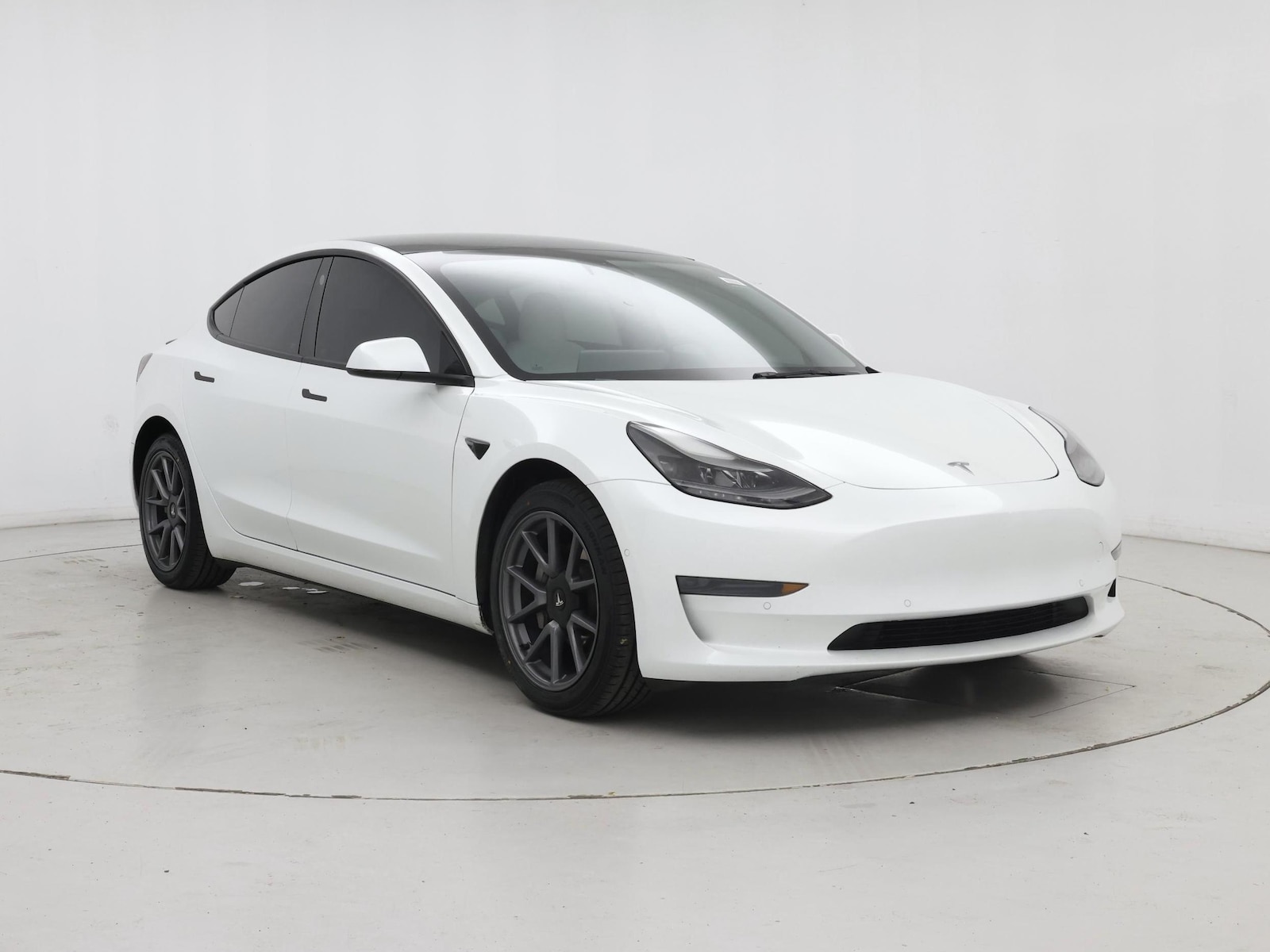 tesla model 3 2022 5YJ3E1EA1NF330597 image tesla model 3 2022 5YJ3E1EA1NF330597 image